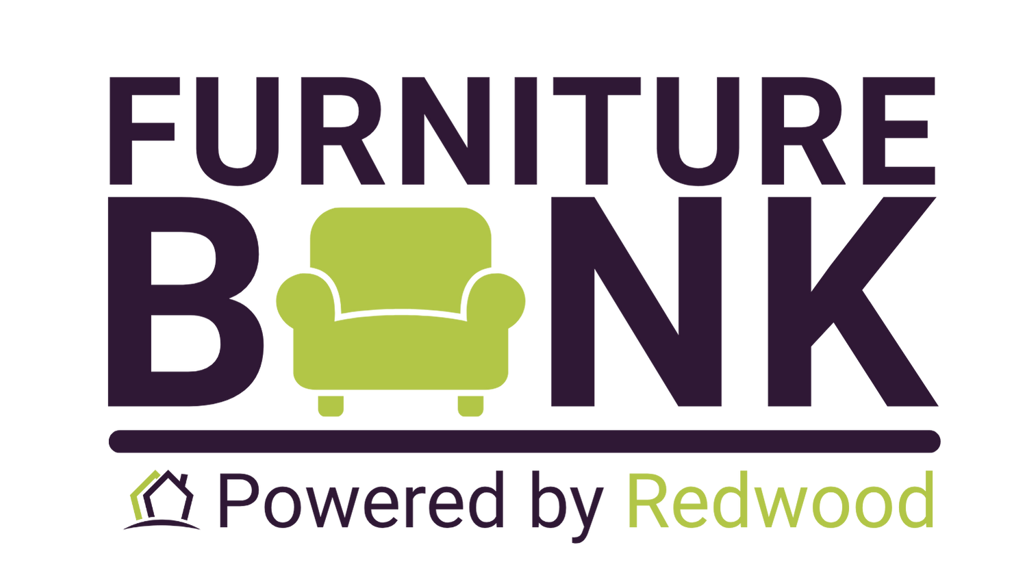 Redwood Furniture Bank